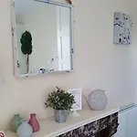 Bed and breakfast La Roseraie 4*