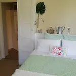Bed & Breakfast La Roseraie