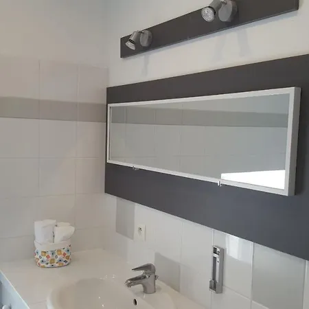La Roseraie 4*