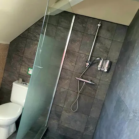 La Roseraie 4*