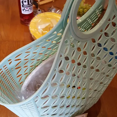 La Roseraie Frühstückspension 4*