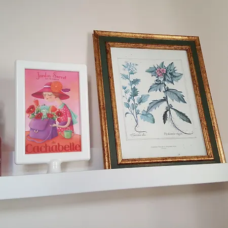 La Roseraie 4* Neuville-du-Poitou