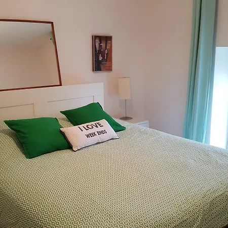 La Roseraie Neuville-du-Poitou